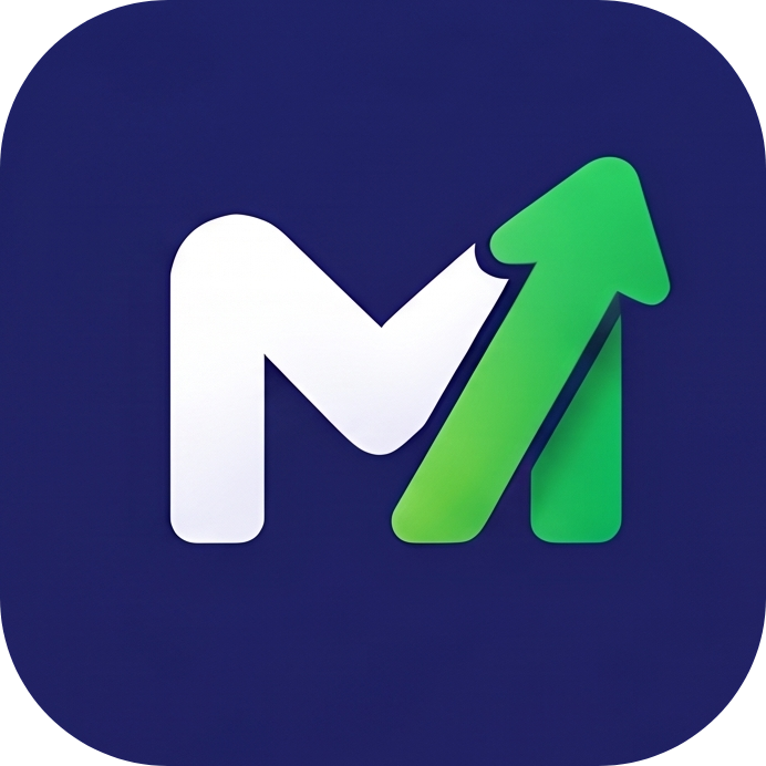 Consultores Marcha Cred